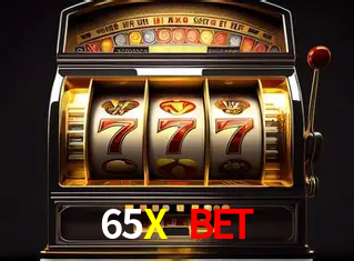 Jogos Emocionantes 65X Bet