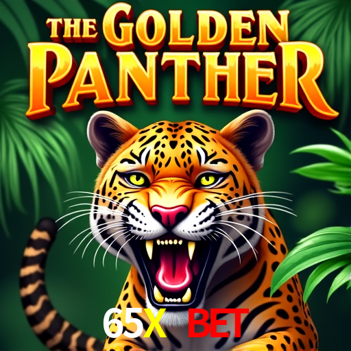 Melhor Casino Online 65X Bet