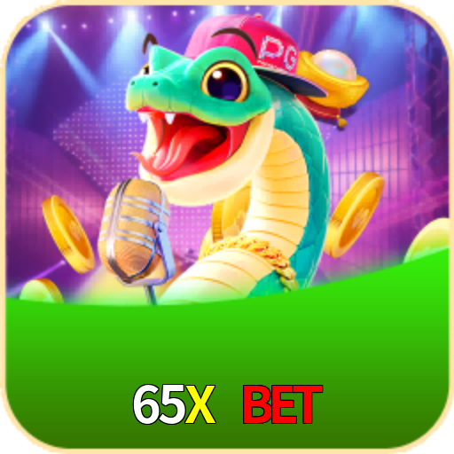 Cassino Online 65X Bet